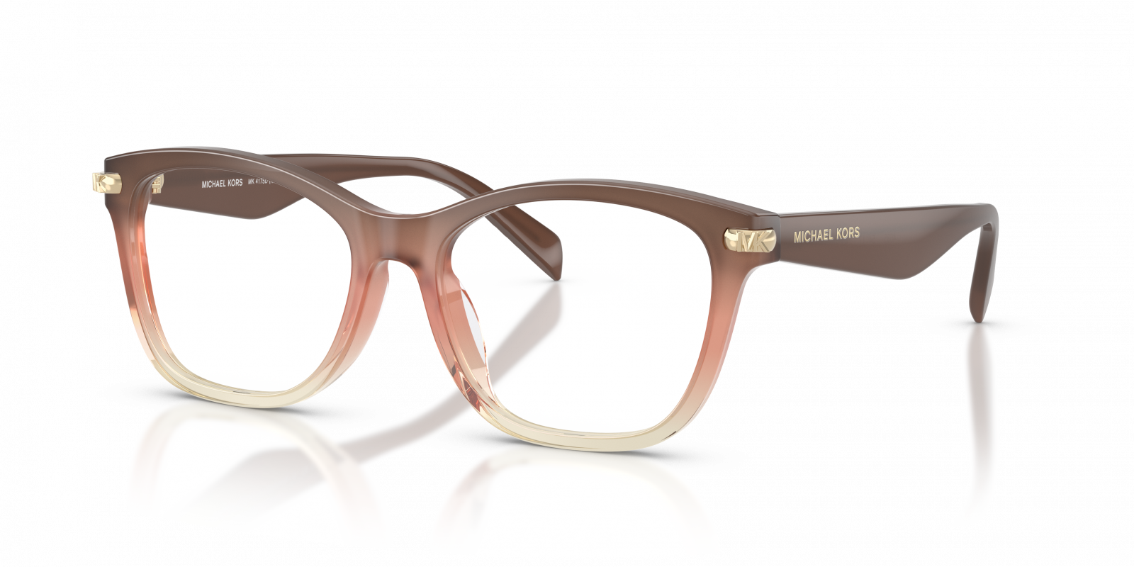 Michael Kors MK4175D 4035 Ronda 